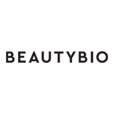 Profile picture of BEAUTYBIO