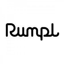 Profile picture of Rumpl