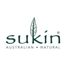 Profile picture of Sukin Naturals