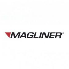 Profile picture of Magliner