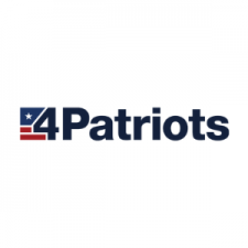 Profile picture of 4Patriots