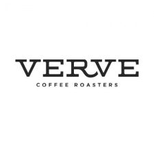 Profile picture of Verve Coffee Roasters