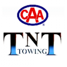 Profile picture of TNT Towing