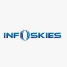 Profile picture of Infoskies com