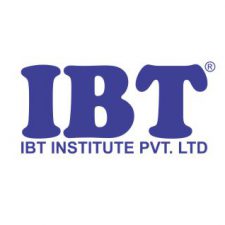 Profile picture of IBT chandigarh