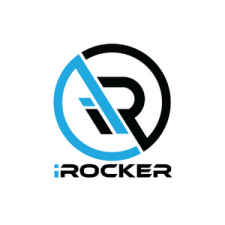 Profile picture of iROCKER