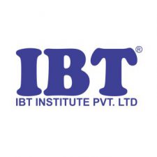 Profile picture of IBT Chandigarh