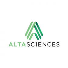 Profile picture of Altasciences