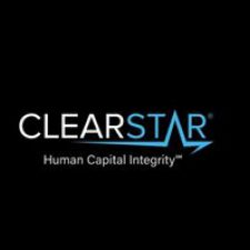 Profile picture of ClearStar