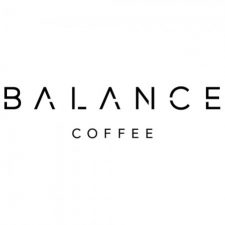 Profile picture of Balance Coffee