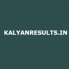 Profile picture of Kalyan Result