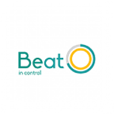 Profile picture of Beato App