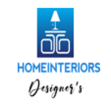 Profile picture of Home Interiors