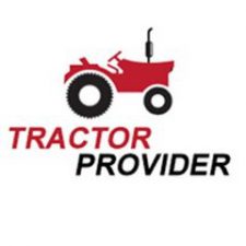 Profile picture of Tractor Provider