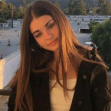 Profile picture of Euna97