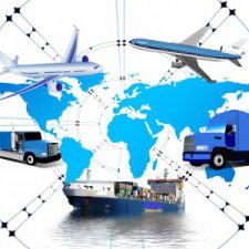 Profile picture of Freight Forwarder Miami