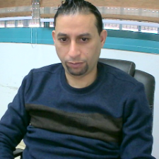 Profile picture of aziz zereni