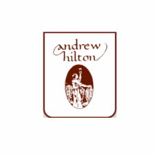 Profile picture of Andrew Hilton Wine & Spirits