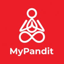 Profile picture of MyPanditAstro