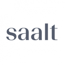 Profile picture of Saalt