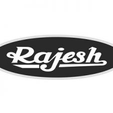 Profile picture of rajesh