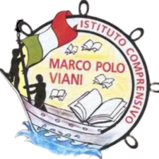 Profile picture of MarcoPoloViani