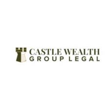 Profile picture of Castle Wealth Group Legal