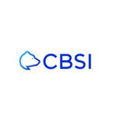 Profile picture of Consolidated Banking Services Inc