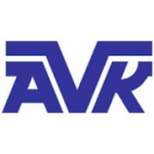 Profile picture of avksg