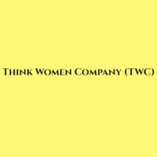 Profile picture of Think Women Company