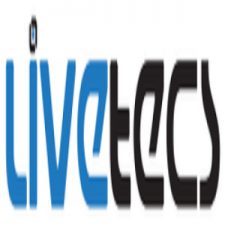 Profile picture of Livetecs LLC