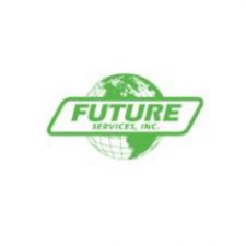 Profile picture of Future Services Inc