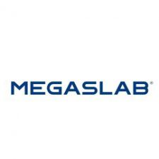 Profile picture of MEGASLAB