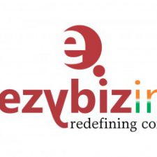 Profile picture of Ezybiz India