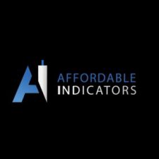 Profile picture of Affordable Indicators Inc