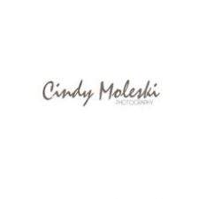 Profile picture of Cindy Moleski Photography