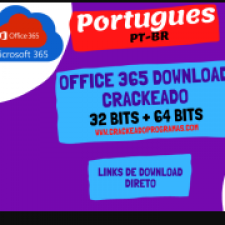 Profile picture of officedownload