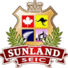 Profile picture of Sunland Education & Immigration Consultants