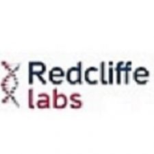 Profile picture of Redcliffe Labs - Hyderabad