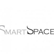 Profile picture of Smartspace Architects