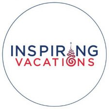 Profile picture of inspiringvacationaus