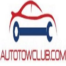 Profile picture of Auto Tow Club