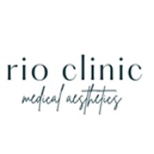 Profile picture of Rio Clinic