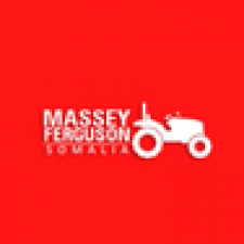 Profile picture of Massey Ferguson Somalia