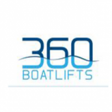 Profile picture of Boat Lifts