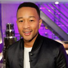 Profile picture of Rom Oliver