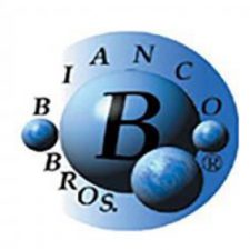 Profile picture of Bianco Brothers