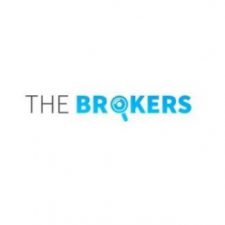 Profile picture of The Brokers