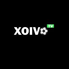 Profile picture of Xôi Vò TV