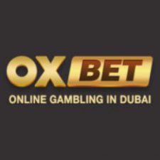 Profile picture of oxbet